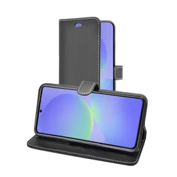 XQI-GA37-WAL-BLK1 (Copy).png