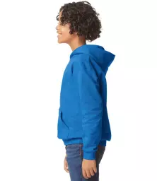 GD68B%20ROY%20MODEL%203.jpg?