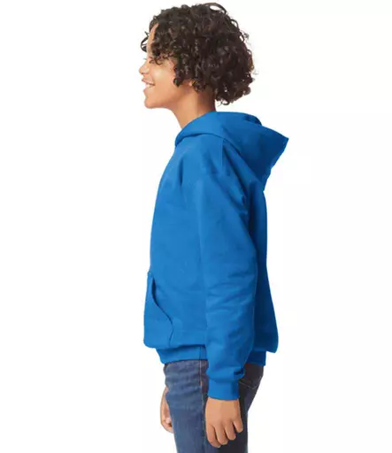 GD68B%20ROY%20MODEL%203.jpg?