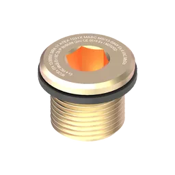 353032-UN-MAIN.png