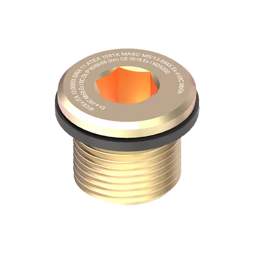 353032-UN-MAIN.png