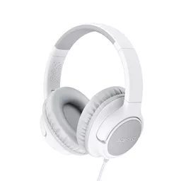 AF-H18-KIDSH-GRYW1 (Copy).png