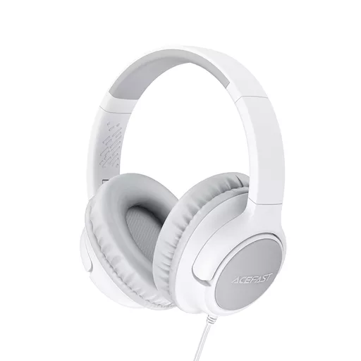 AF-H18-KIDSH-GRYW1 (Copy).png