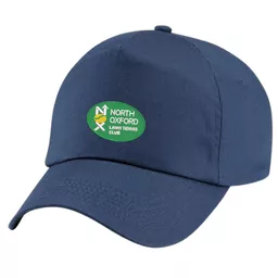 NorthOxfordLawnTennisClub_Cap_Navy_Front.png