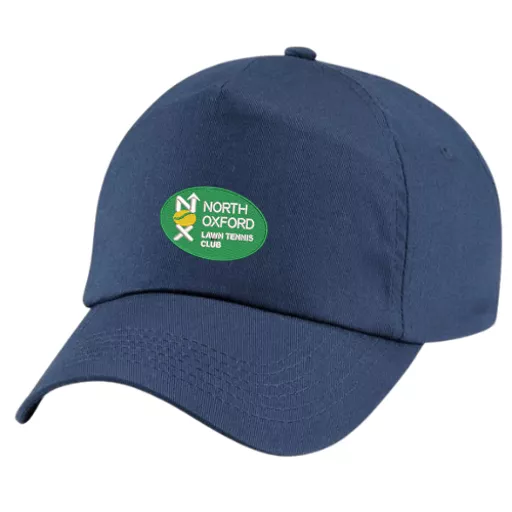 NorthOxfordLawnTennisClub_Cap_Navy_Front.png