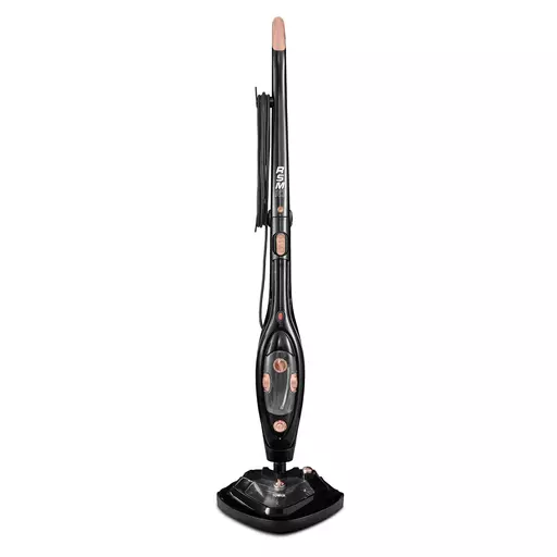 RSM10 10-in-1 Steam Mop with Detergent Floor Head