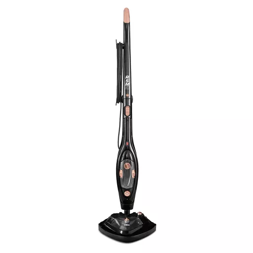 RSM10 10-in-1 Steam Mop with Detergent Floor Head