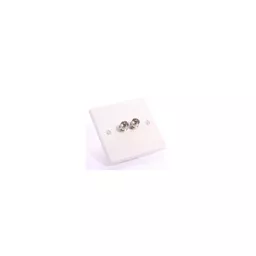 rsz_0_800_20e36_white_twin_tv_coupler_wallplate.jpg?