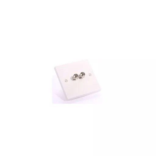 rsz_0_800_20e36_white_twin_tv_coupler_wallplate.jpg?