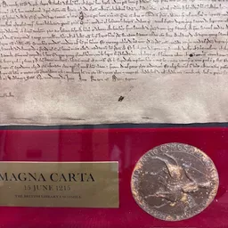 Framed Magna Carta 4.jpg