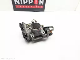 b432e14a-0fef-4283-b531-91d3c5a8b2ad.jpeg?