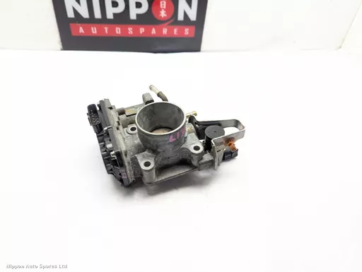 b432e14a-0fef-4283-b531-91d3c5a8b2ad.jpeg?