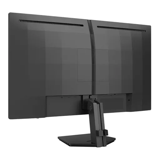 NAxWUuNY1k-75EQr8Q7Fdg.c-r.jpg?