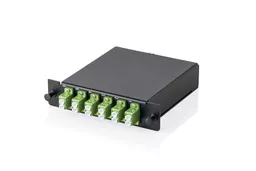 dYbMjsoJj0ylb2aNcWZueQ.c-r.jpg?