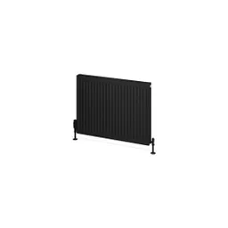 25.0129_2.jpg.jpeg?