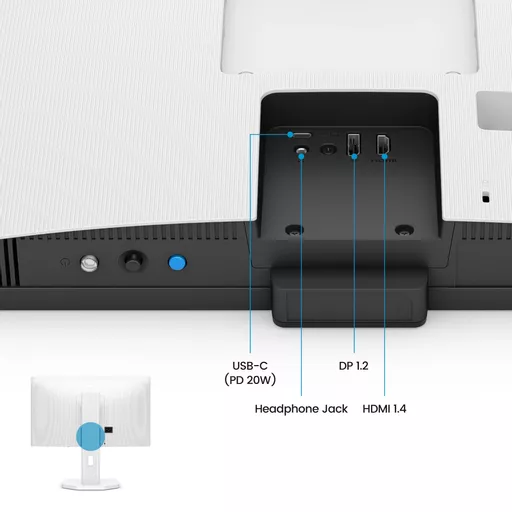 3TCrPyxHTkmZCtQzhjJYxA.c-r.jpg?