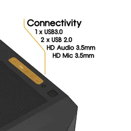 _FO3k-HUTEuEQuXSROqcPQ.c-r.jpg?