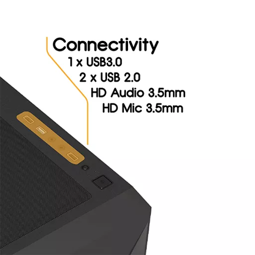 _FO3k-HUTEuEQuXSROqcPQ.c-r.jpg?