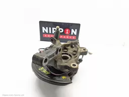 dff96008-04e2-452b-954e-6a99d20abead.jpeg?