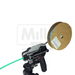 fig_09_clipped_1000px.jpg?