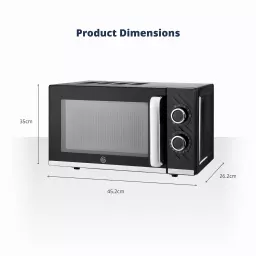 SM4424BLK_06.jpg?