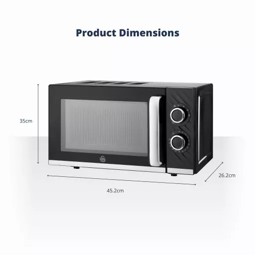 SM4424BLK_06.jpg?
