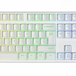 2DgIGTdnwkCtvHzyUrTT_A.c-r.jpg?