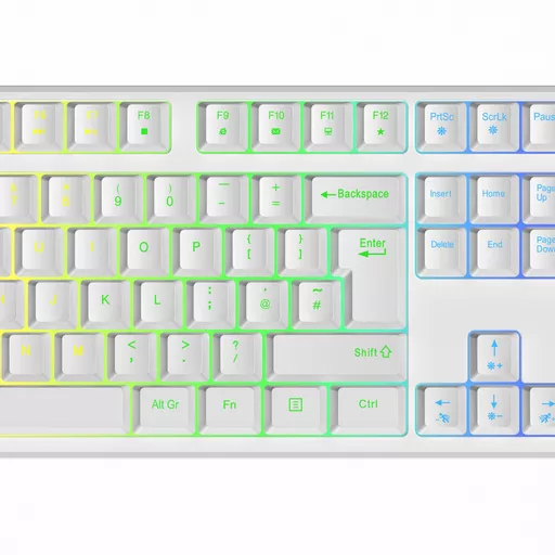 2DgIGTdnwkCtvHzyUrTT_A.c-r.jpg?