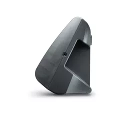 1733314591-34902300.jpg?