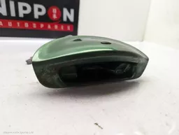 d6e94223-539a-4cf7-9e7a-dab8f5471a7c.jpeg?