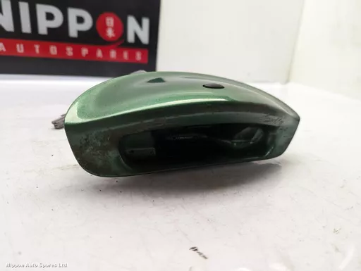 d6e94223-539a-4cf7-9e7a-dab8f5471a7c.jpeg?