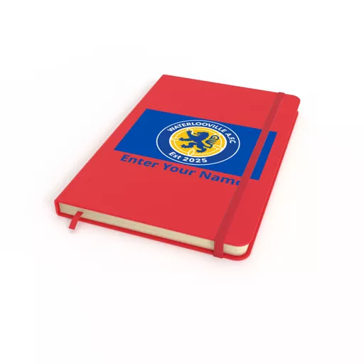 mockup-1763631638896-3-0.png?