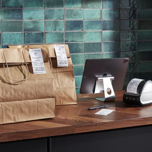 IdVWCKMorESgK1p_A9kMxA.c-r.jpg?