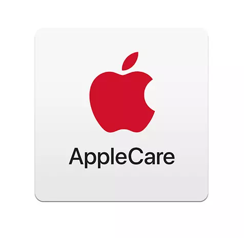 Apple AppleCare OS Support - Preferred, 2 Years