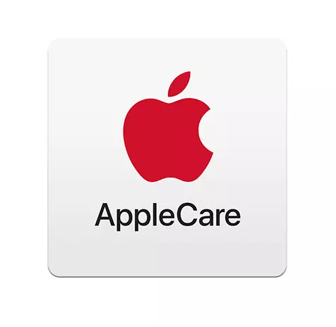 Apple AppleCare OS Support - Extra Contact, 2 Years