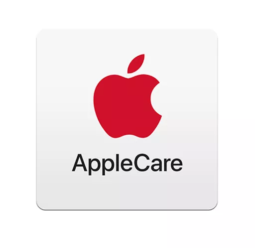 Apple AppleCare OS Support - Select, 2 Years