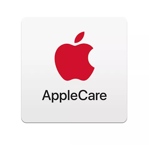 Apple AppleCare OS Support - Select