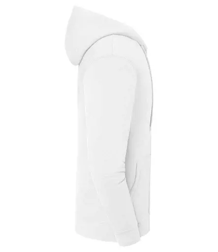 SS153%20WHI%20RIGHT.jpg?