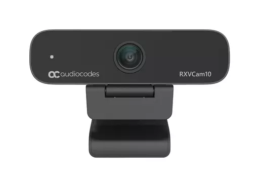 AudioCodes HD Video USB Camera