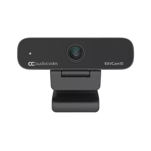 AudioCodes HD Video USB Camera