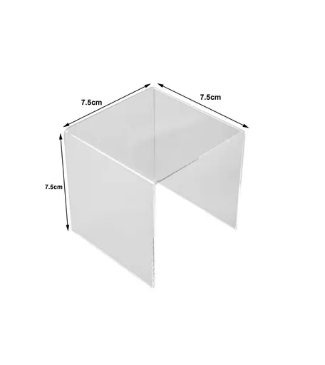 1608565965-60194500.jpg?