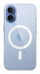 LlNA28CUlUue6kweRQZdwg.c-r.jpg?