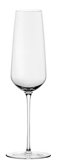 P32018-ION000-B02006.jfif