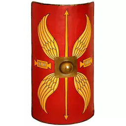 Large Roman Shield.jpg