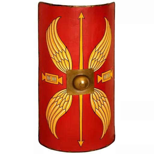 Large Roman Shield.jpg