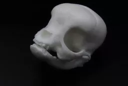 Puppy 2.jpg