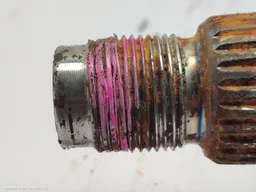 134ff017-0734-4413-8dd9-a8facdee70b5.jpeg?