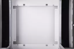 YtTTxB2Y1kW-qTYcPly6Rw.c-r.jpg?