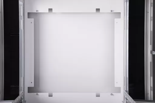 YtTTxB2Y1kW-qTYcPly6Rw.c-r.jpg?