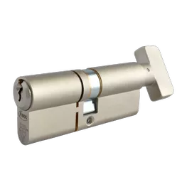 AS10394_1.png?